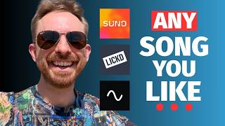 Copyright Free Music For YouTube - Best Options in 2026
