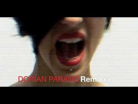 BONNIE LI - Voodoo Doll (Dorian Parano remix)