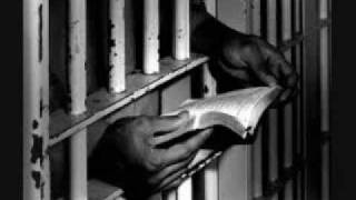 JOHN P KEE - DETERMINED LEGACY PROJECT