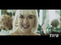 Depilada Tu Cosita - Lapili & Pitbull X El Chombo X Karol G ft. Bejo, Afro Bros | RaveDJ Depilada Tu Cosita - Lapili & Pitbull X El Chombo X Karol G ft. Bejo, Afro Bros | RaveDJ