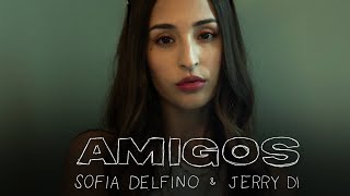 Amigos Music Video