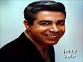 jerry vale - sleepy time gal - 1958