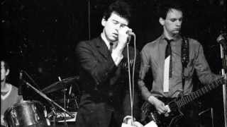 Ski Patrol &quot;Agent Orange&quot;