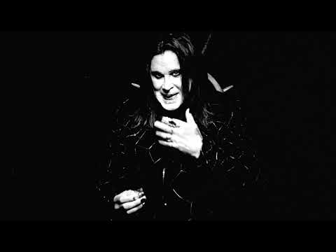 Cali Kids - Mark 4ord ft. Itsxmusic, Blu (prod. by Spec)