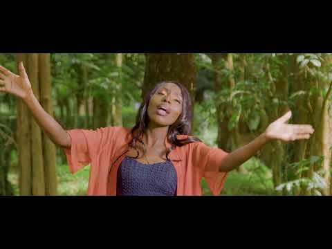 SADE _ Mungu Wa Miungu Official Music Video