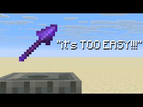 Spear Pvp EVERYTHING You Need to Learn