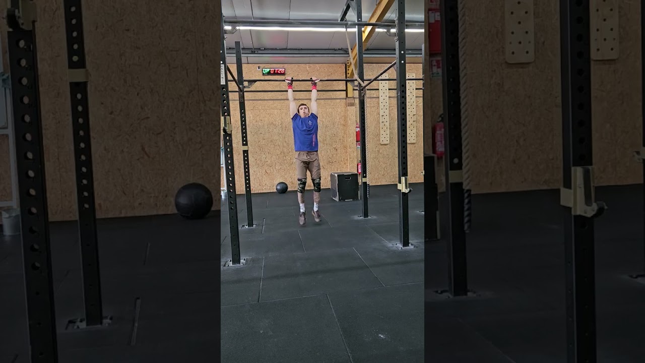 30 WBS, 30 TTB, 30 BBJO, 30CTB, 30WBS