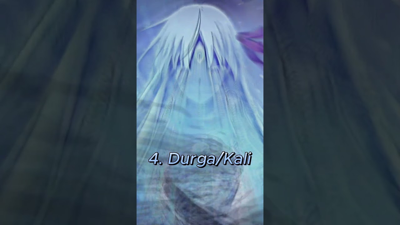 Strongest 5 Archer Servant