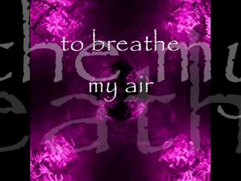 crizzn - you don't deserve (Original Song)