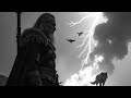 I Am The Storm Epic Viking War Song I Am Alive I Ll Never Die