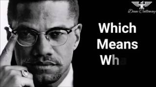 What We Don&#39;t Know Won&#39;t Hurt Part 1