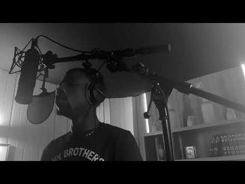 Hr Drt - 2 Minutes De Rap (Freestyle)