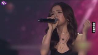 Download lagu 【3年前】林宥嘉婚後首度同場鄧紫棋 遇舊愛火速衝休息室癱了 mp3