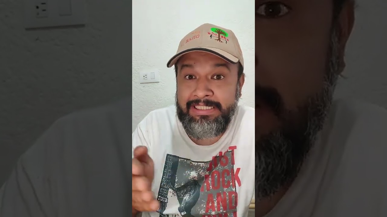 Precios de puertas de madera tambor y tablero #shorts