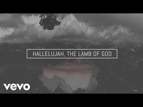 Lamb Of God