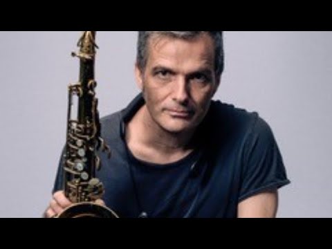 Raphael Jost & Christoph Grab: "I Let A Song Go Out Of My Heart"