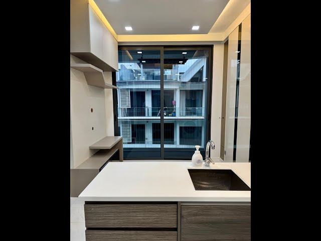 undefined of 484 sqft Apartment for Rent in Aura 83 - Project Photos 10