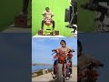 I Movie Tamil Making Song Scene And Vfx Loop Cinemas