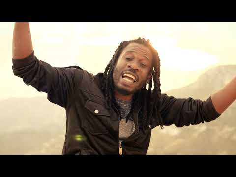 ANTHONY QUE - Sunshine Gonna Come (149 Records) - OFFICIAL VIDEO