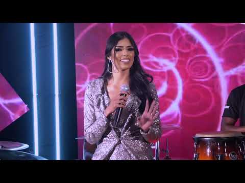 RAYZA FONTES - NO DIA DO SEU CASAMENTO/NOSSA PREFERIDA SERTANEJA