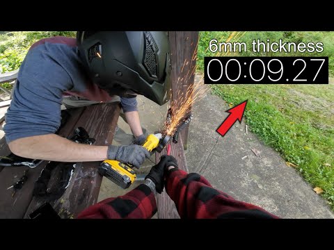 How Safe are Cheap Bike Locks?