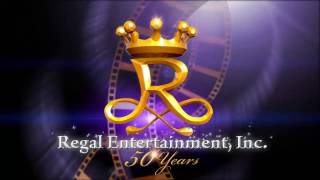 Download lagu Regal Entertainment Inc. and Star Cinema (2015 logo) mp3 Download lagu Regal Entertainment Inc. and Star Cinema (2015 logo) mp3