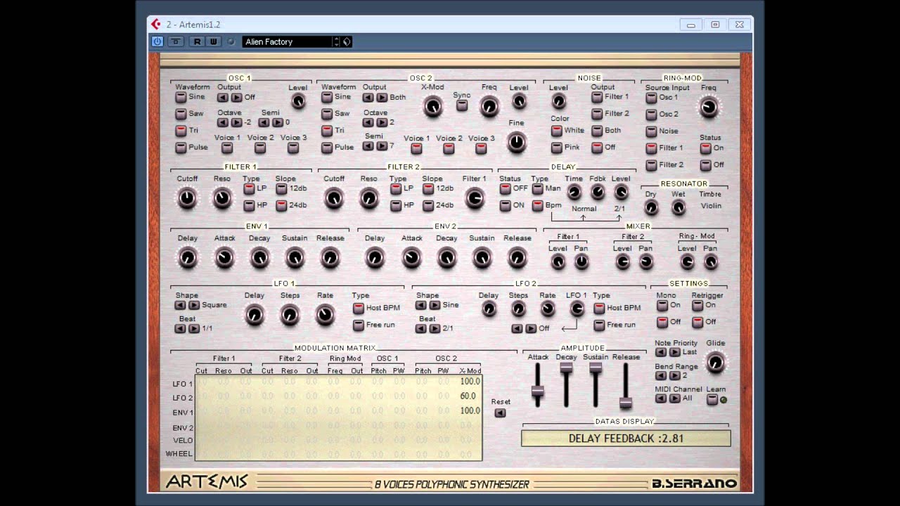 Video 1b8bb418-0755-4c91-97ff-c9668122d9c5