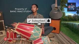 Download lagu Iwan Fals - Ibu Versi Koplo Reggae Bang Yanz Studio mp3 Download lagu Iwan Fals - Ibu Versi Koplo Reggae Bang Yanz Studio mp3