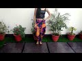 Super Dance With Palloo Patke So Cute