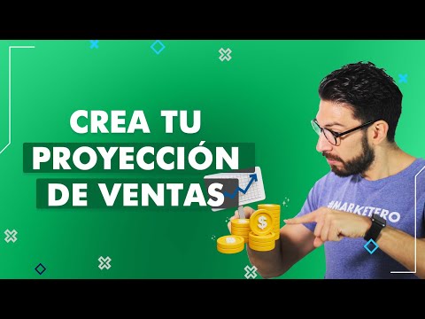 Cómo hacer PUBLICIDAD en FACEBOOK Ads  2023 Guía COMPLETA cómo hacer ANUNCIOS en Facebook