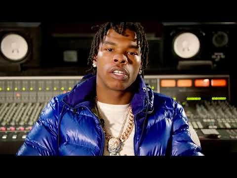 [FREE] Lil Baby x 42 Dugg Type Beat "Charge" | 2025