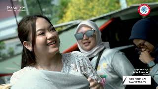 Download lagu Erika Syaulina - Karmila | Familys Group Live Cover HUT Yuasa 50 Tahun Funwalk & Bazzar mp3 Download lagu Erika Syaulina - Karmila | Familys Group Live Cover HUT Yuasa 50 Tahun Funwalk & Bazzar mp3