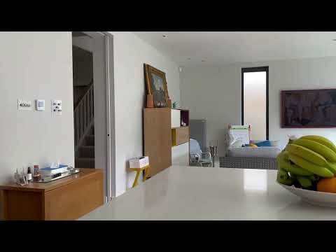 Temple Sheen SW14   Walk Through Video