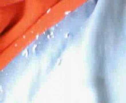 Meerschaum pipe making