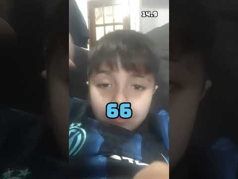 18 de octubre de 2025