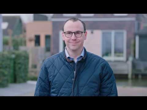 Rob Geleijnse - Lekkerkerk