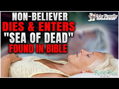 Witness21  2024 02 16