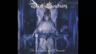 Dark Sanctuary - Au milieu des sepultures (en español)