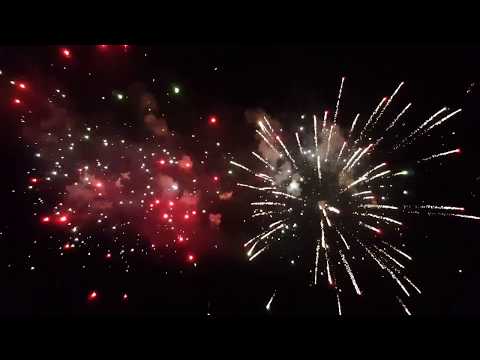 Sky Bacon - Mt. Rushmore Assortment (Full Case) - 500G - 2018