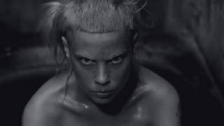 Die Antwoord - She Makes Me a Killer (Killer Remix)
