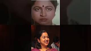 #natchathira jannalil song whatsapp status shorts video #