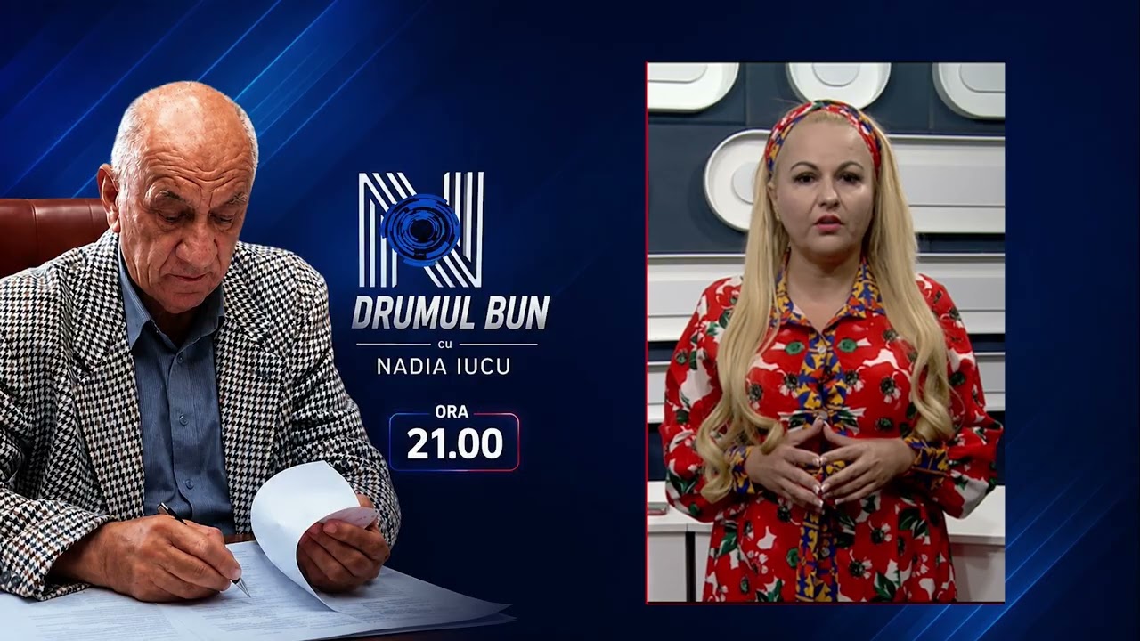 „Agricultura românească traversează una dintre cele mai dificile perioade din ultimii ani.