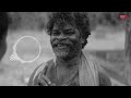 Jawan Sad Bgm Jawan Father Sad Bgm Full Song