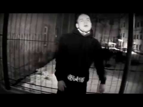 Czar feat Postl - На Куски (prod. K R A)