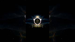 Em Ti Confiarei   Luciano Camargo, Maria Marçal