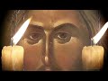 Orthodox Chants Relaxing Christian Music For Praise And Worship Study And Focus Calm And Sleep