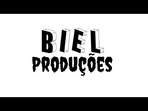 MC FLASH DA ZO & CL NO BEAT - SAFADINHA - BREGA FUNK #bregafunk