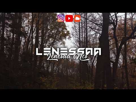 DJ STYX 687 x TEIDY BOY - DADDY OHH [ ZOUK REMIX 2022 ]