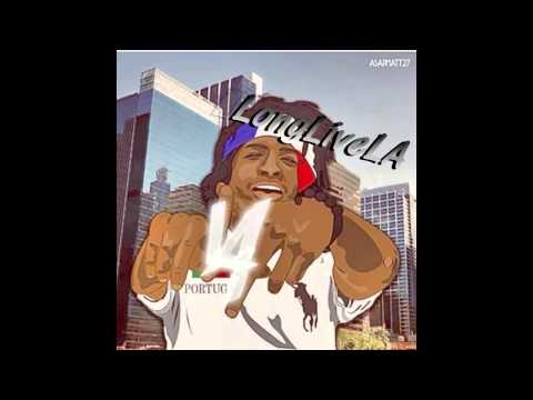 *Free*Team 600 Type Beat}Prod.NiroOnDaTrack