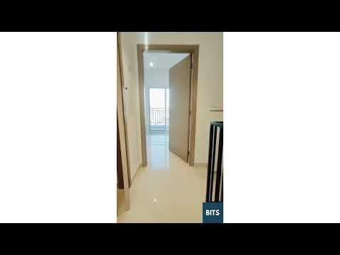 صورة مصغرة لفيديو العقار